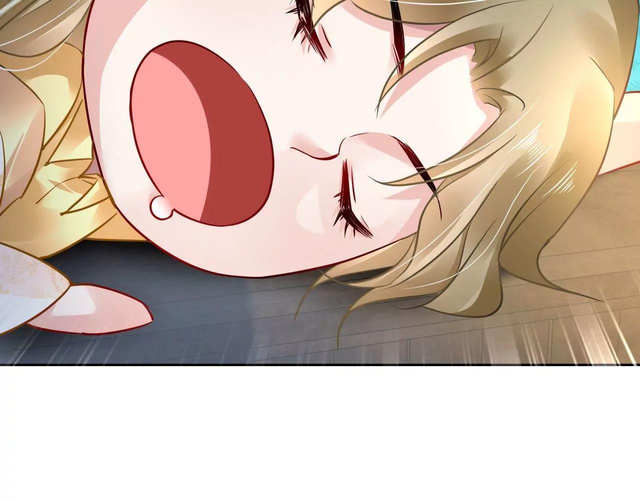 第41话 菲茜的女儿(1/2)-第42话