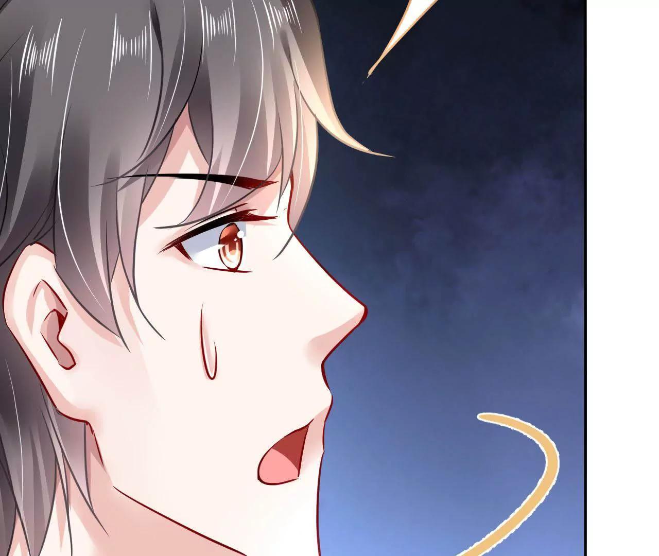 第41话 菲茜的女儿(1/2)-第42话