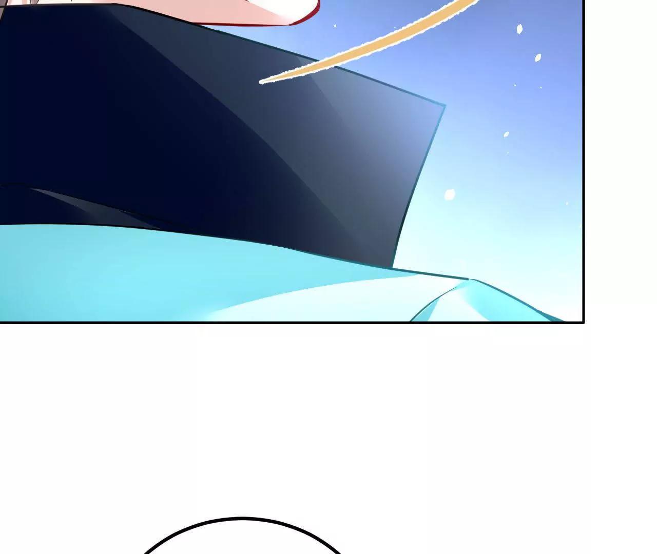 第41话 菲茜的女儿(1/2)-第42话