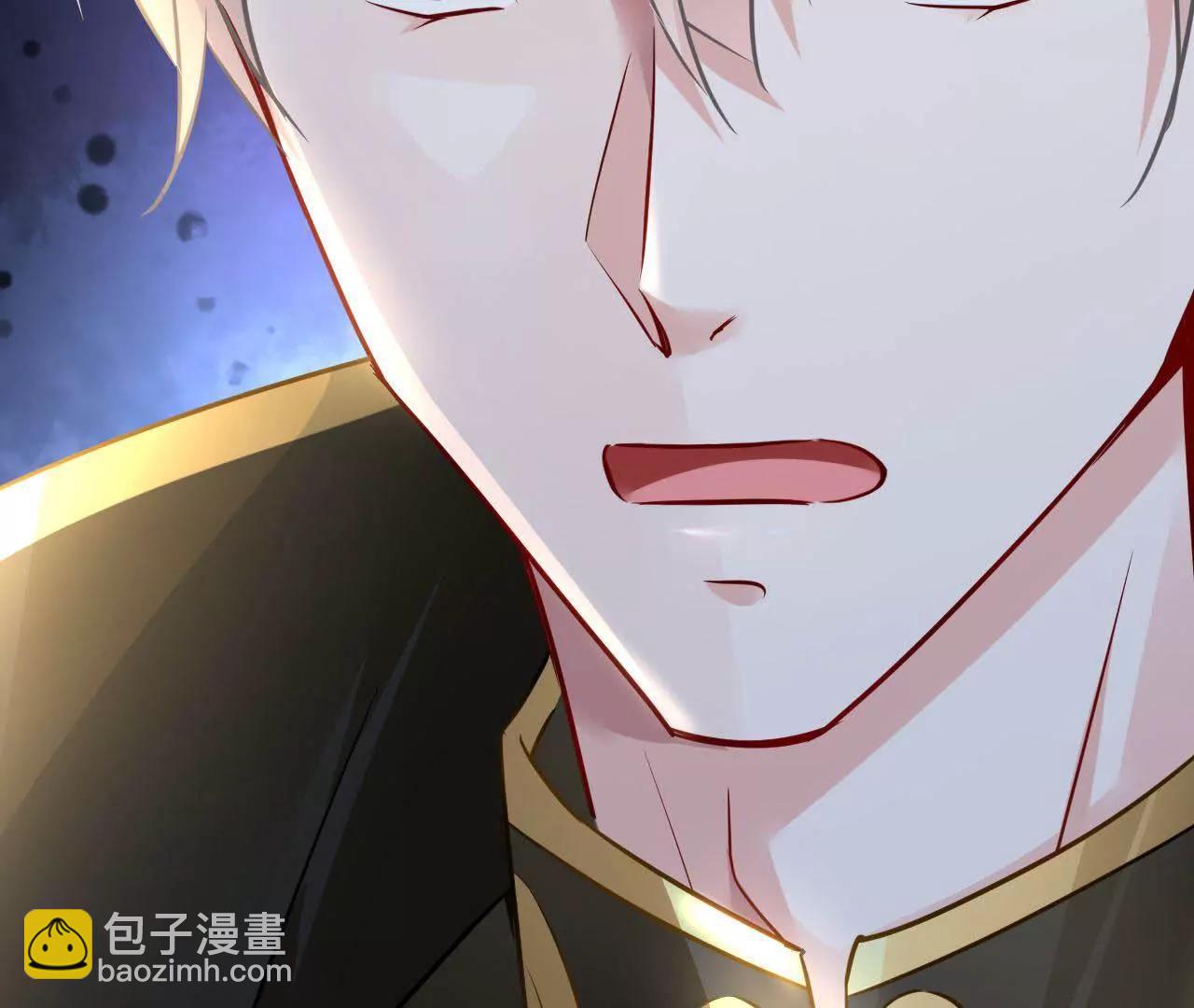 第41话 菲茜的女儿(1/2)-第42话