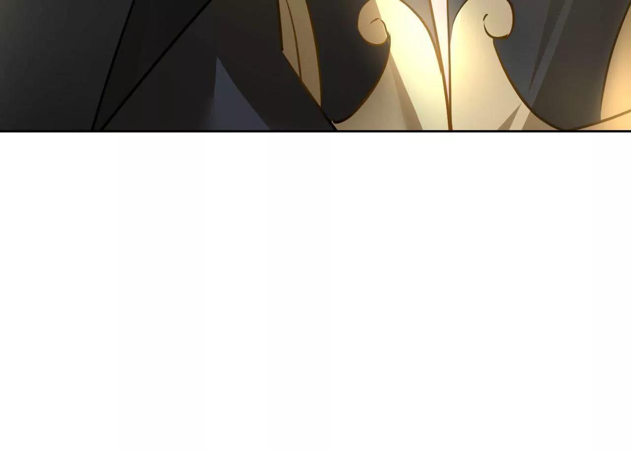 第41话 菲茜的女儿(1/2)-第42话