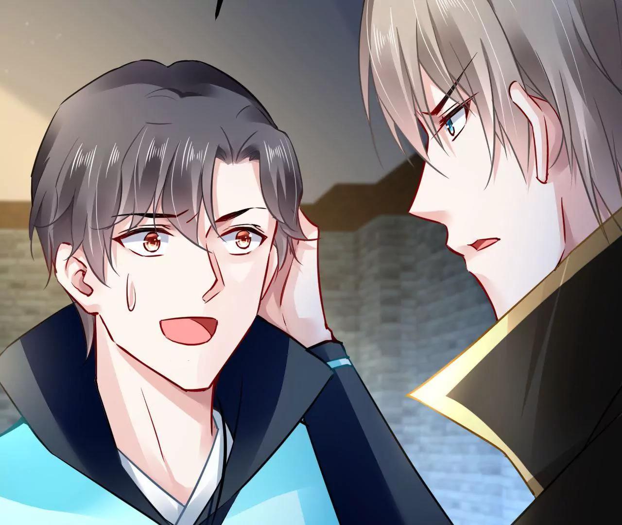 第41话 菲茜的女儿(1/2)-第42话