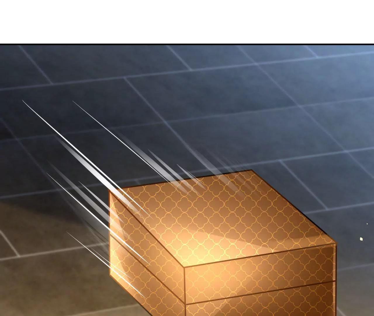 第41话 菲茜的女儿(1/2)-第42话