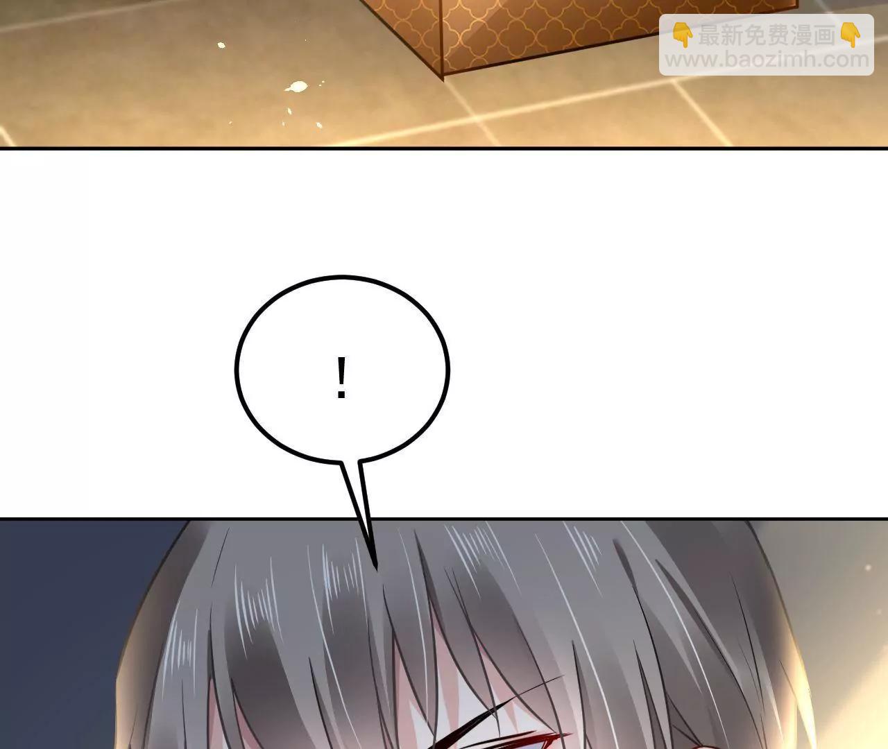 第41话 菲茜的女儿(1/2)-第42话