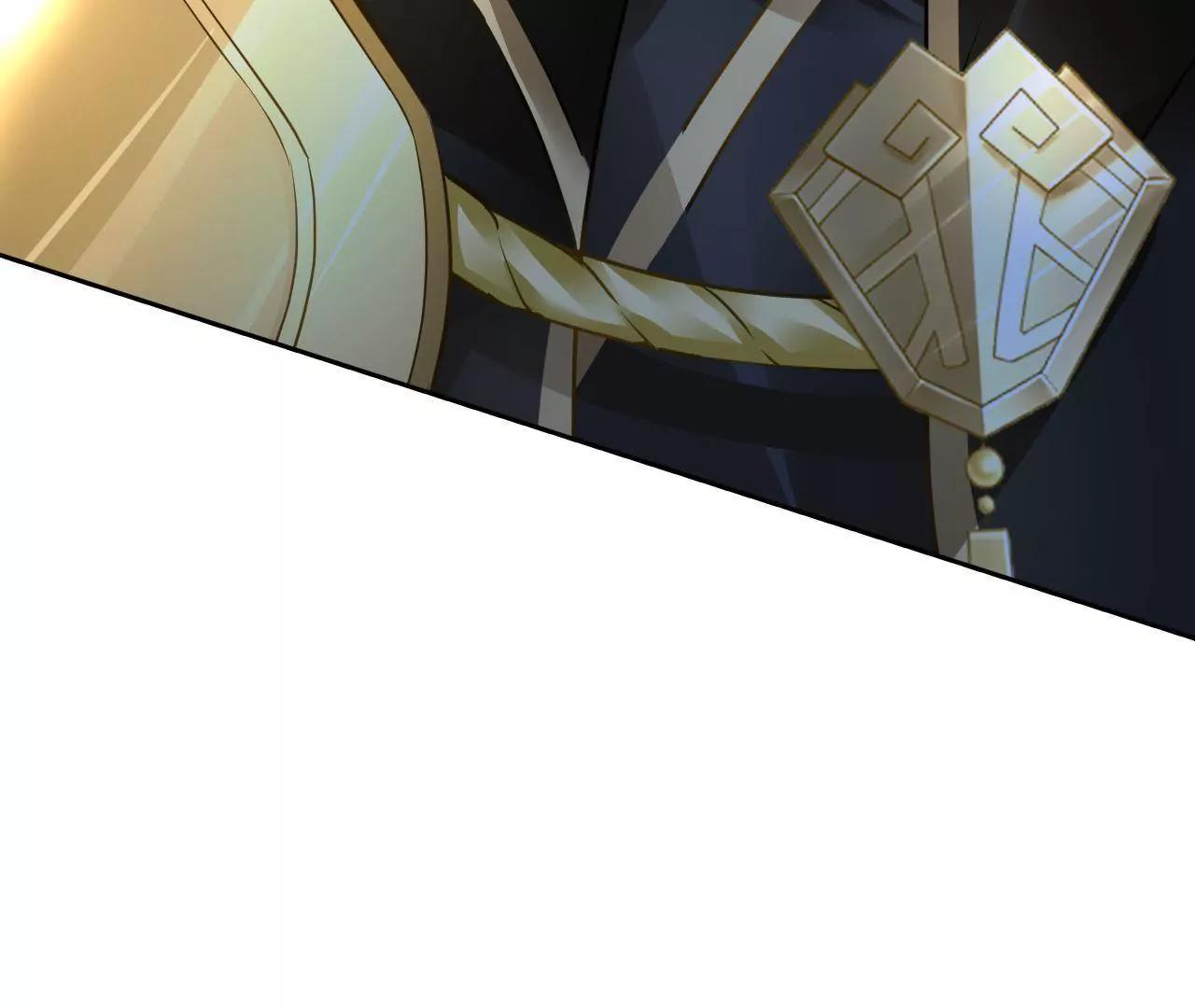 第41话 菲茜的女儿(1/2)-第42话