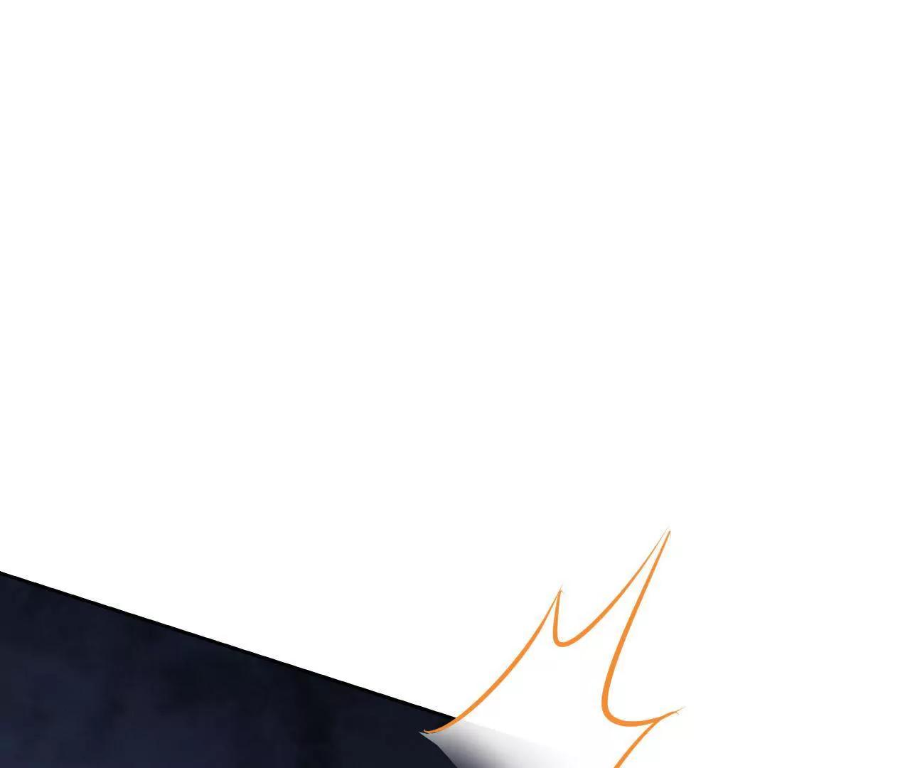 第41话 菲茜的女儿(1/2)-第42话