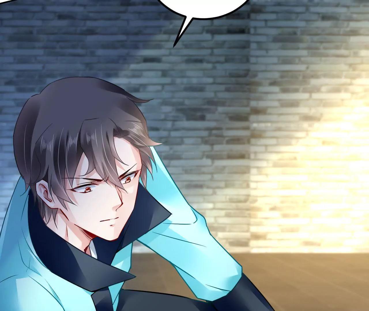 第41话 菲茜的女儿(1/2)-第42话