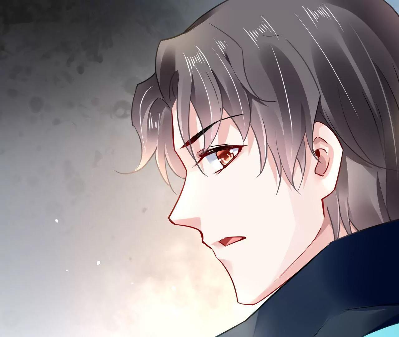 第41话 菲茜的女儿(1/2)-第42话