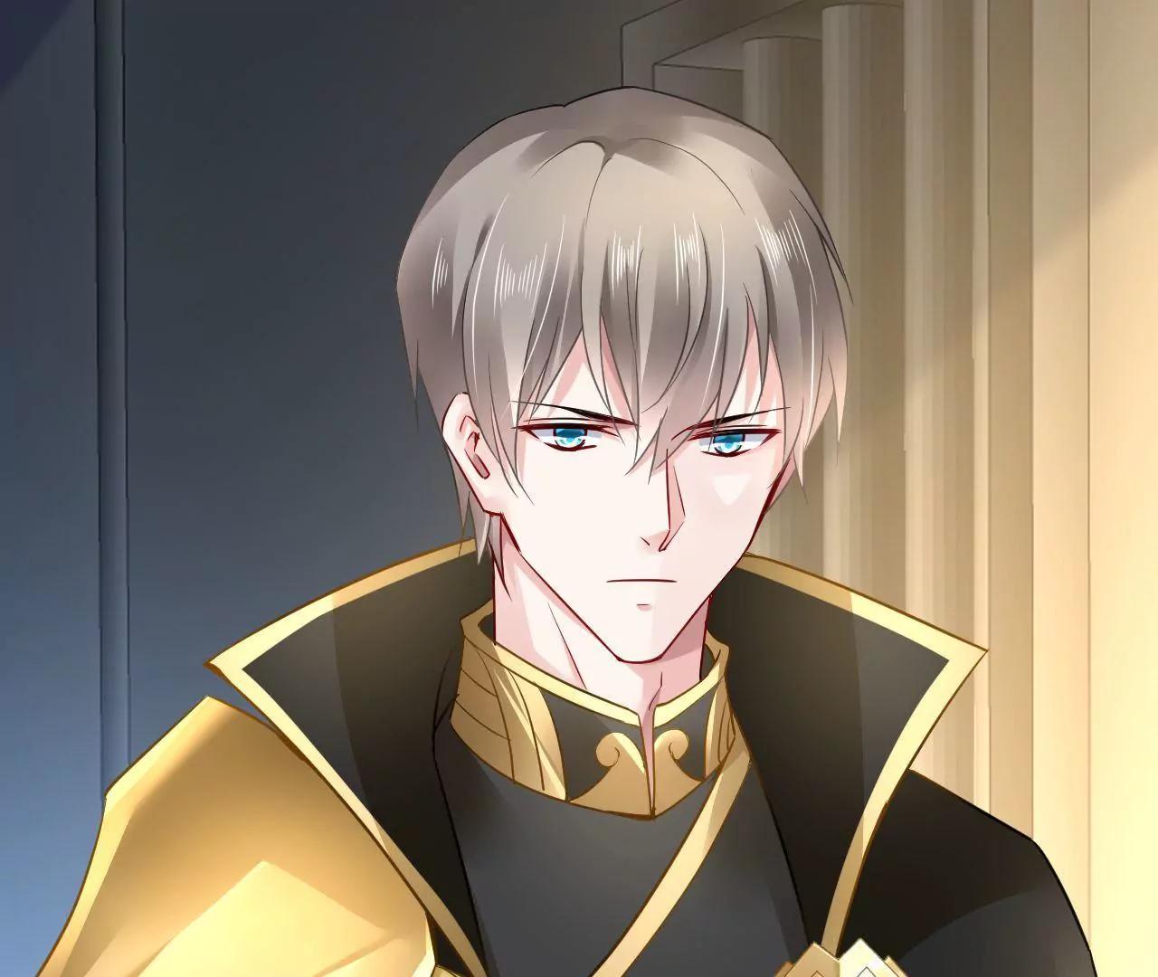 第41话 菲茜的女儿(1/2)-第42话