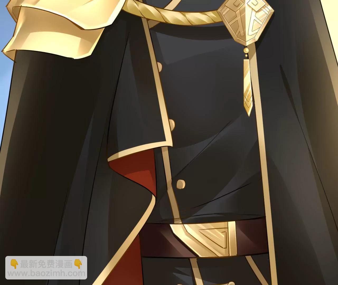 第41话 菲茜的女儿(1/2)-第42话