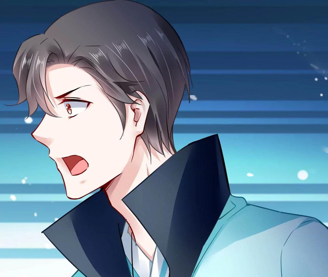 第43话 陷入幻境(1/2)-第44话