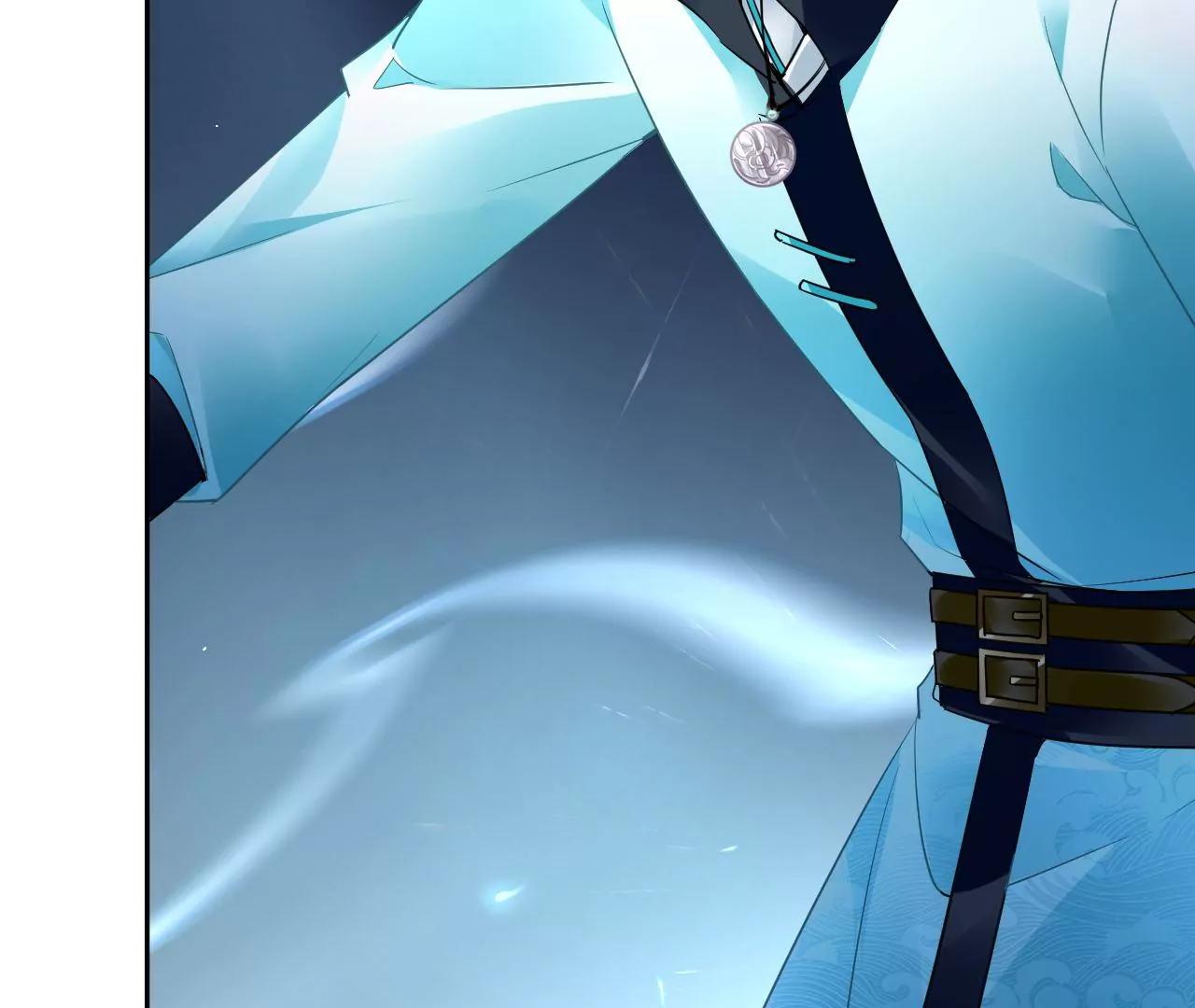 第43话 陷入幻境(1/2)-第44话