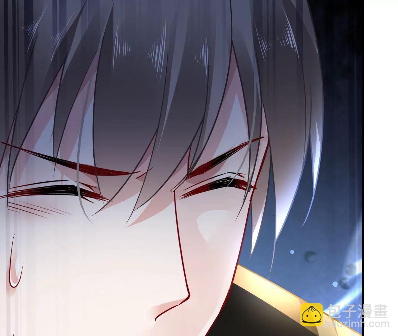 第43话 陷入幻境(1/2)-第44话