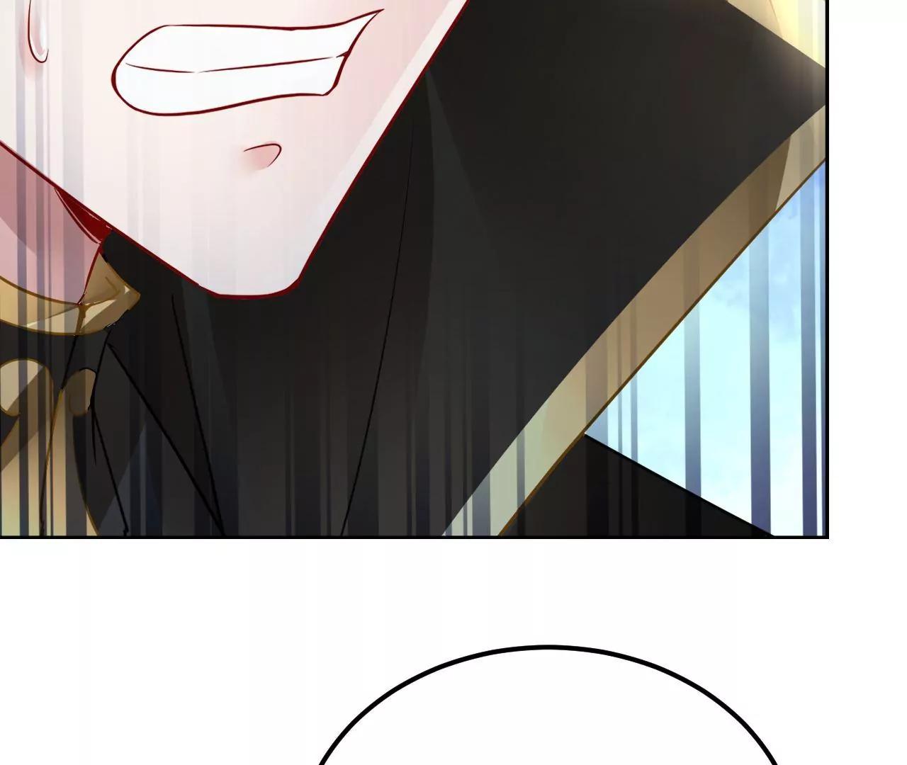 第43话 陷入幻境(1/2)-第44话