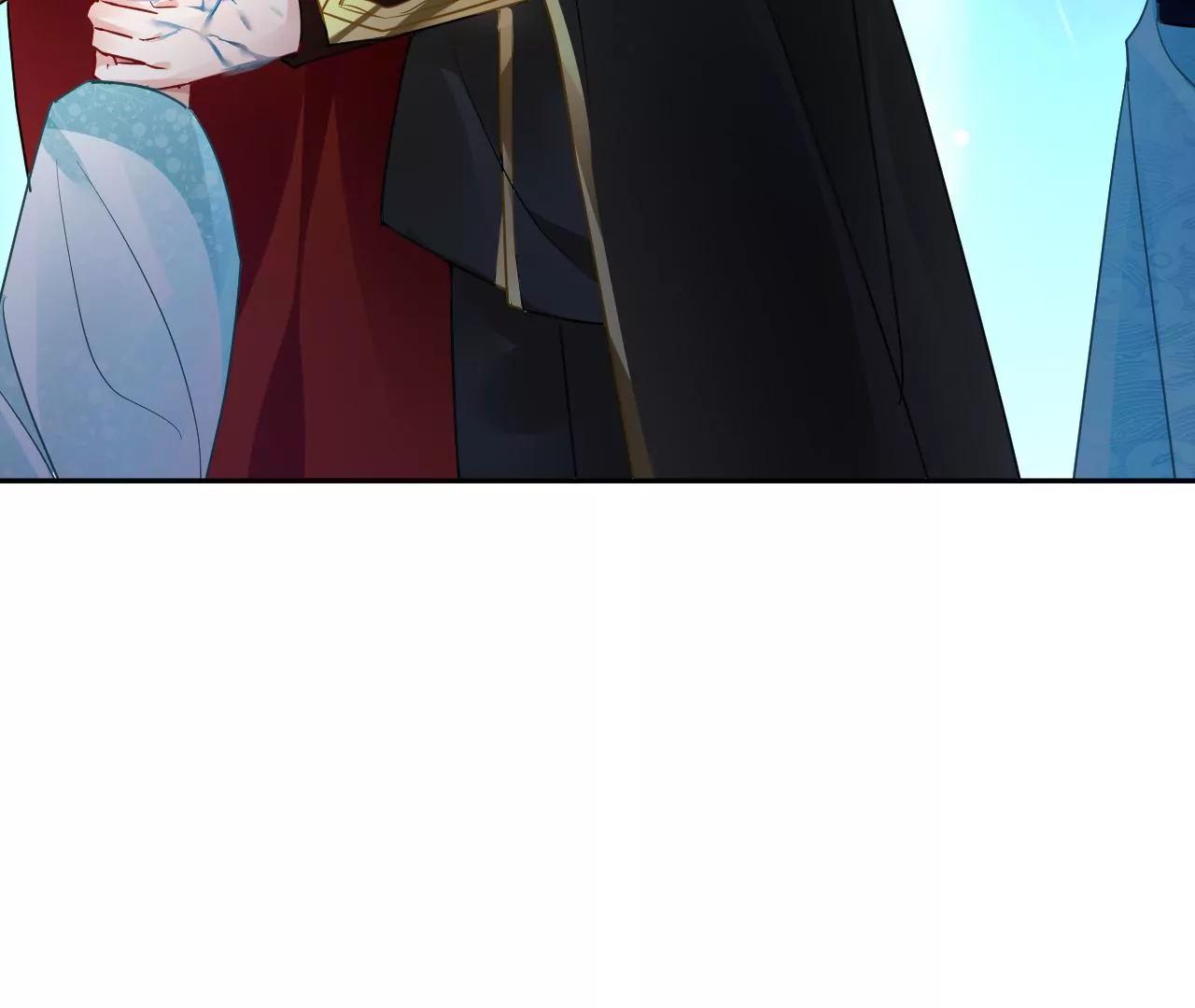 第43话 陷入幻境(1/2)-第44话