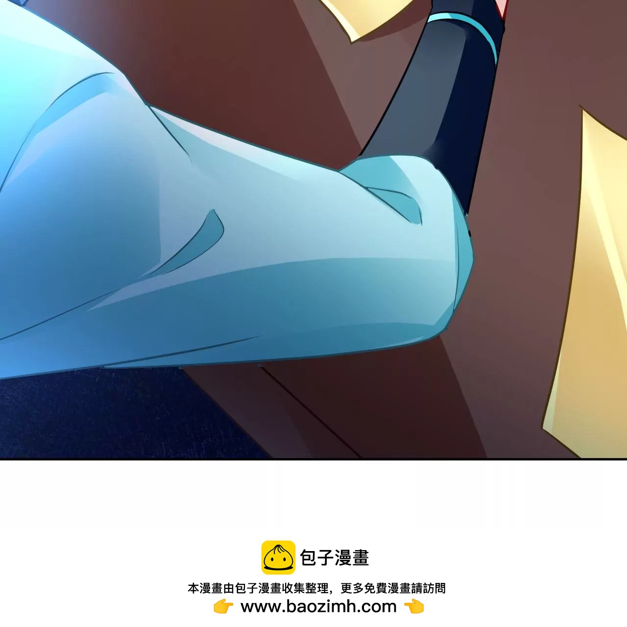 第43话 陷入幻境(1/2)-第44话