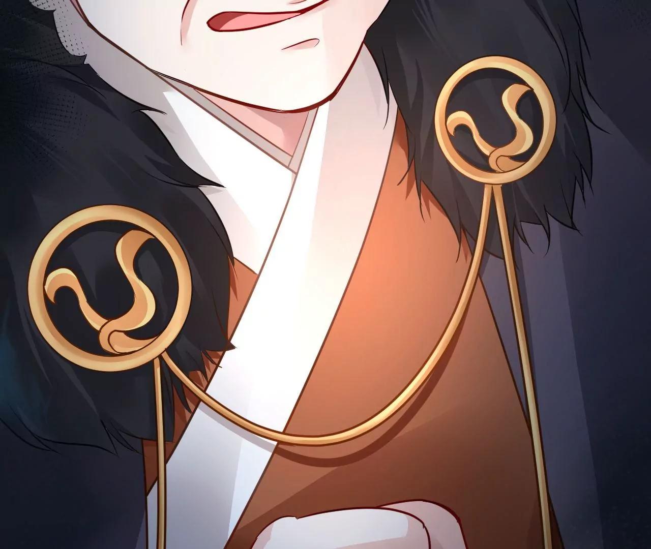 第45话 大闹北宫(1/2)-第46话