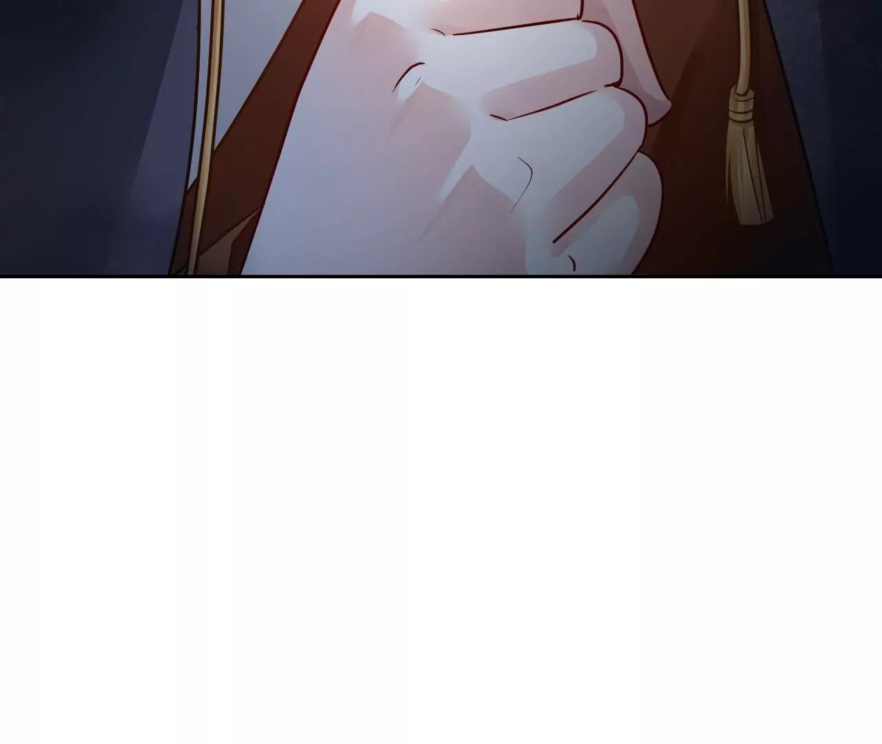 第45话 大闹北宫(1/2)-第46话