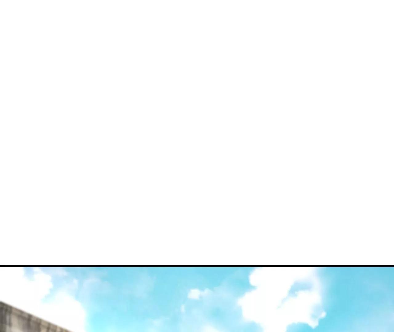 第45话 大闹北宫(1/2)-第46话