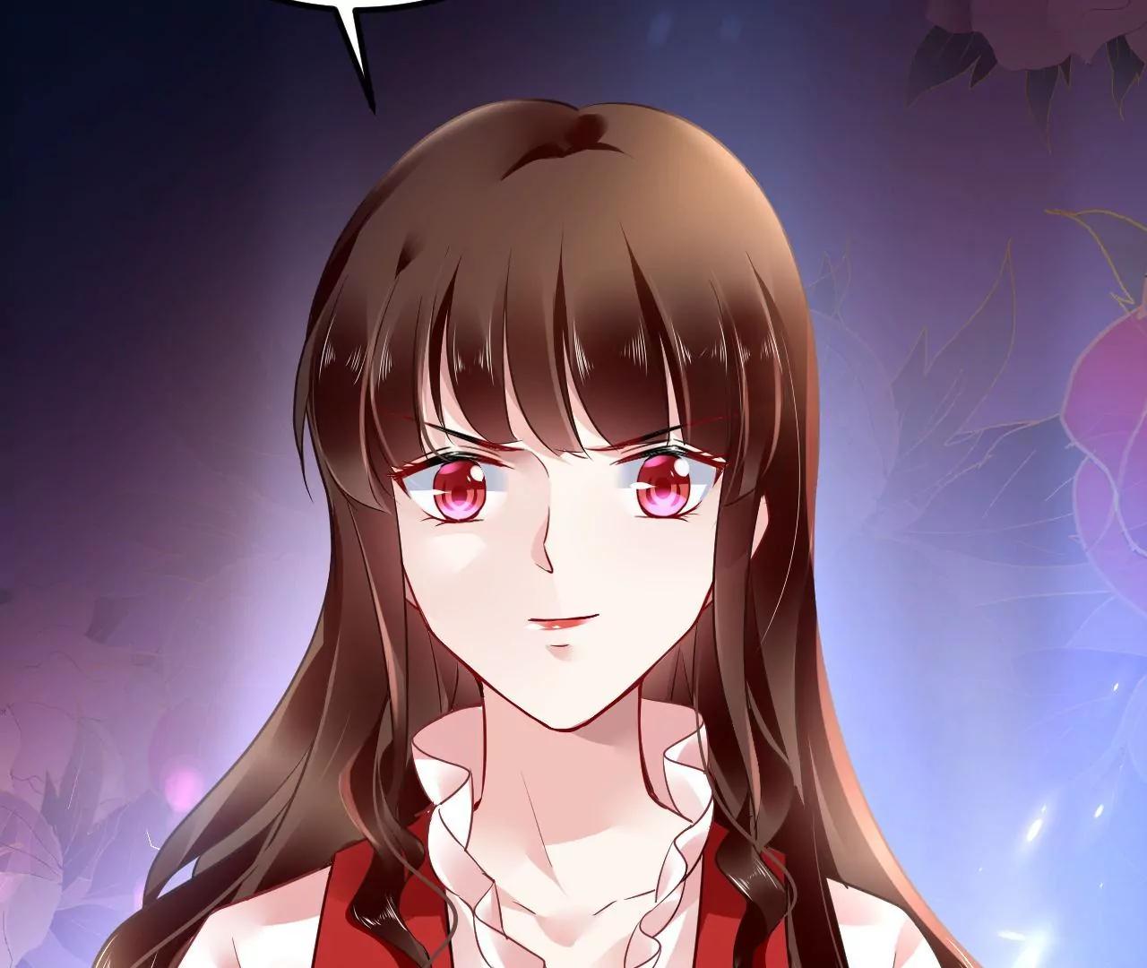 第45话 大闹北宫(1/2)-第46话