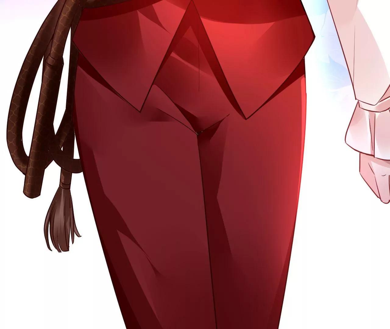 第45话 大闹北宫(1/2)-第46话