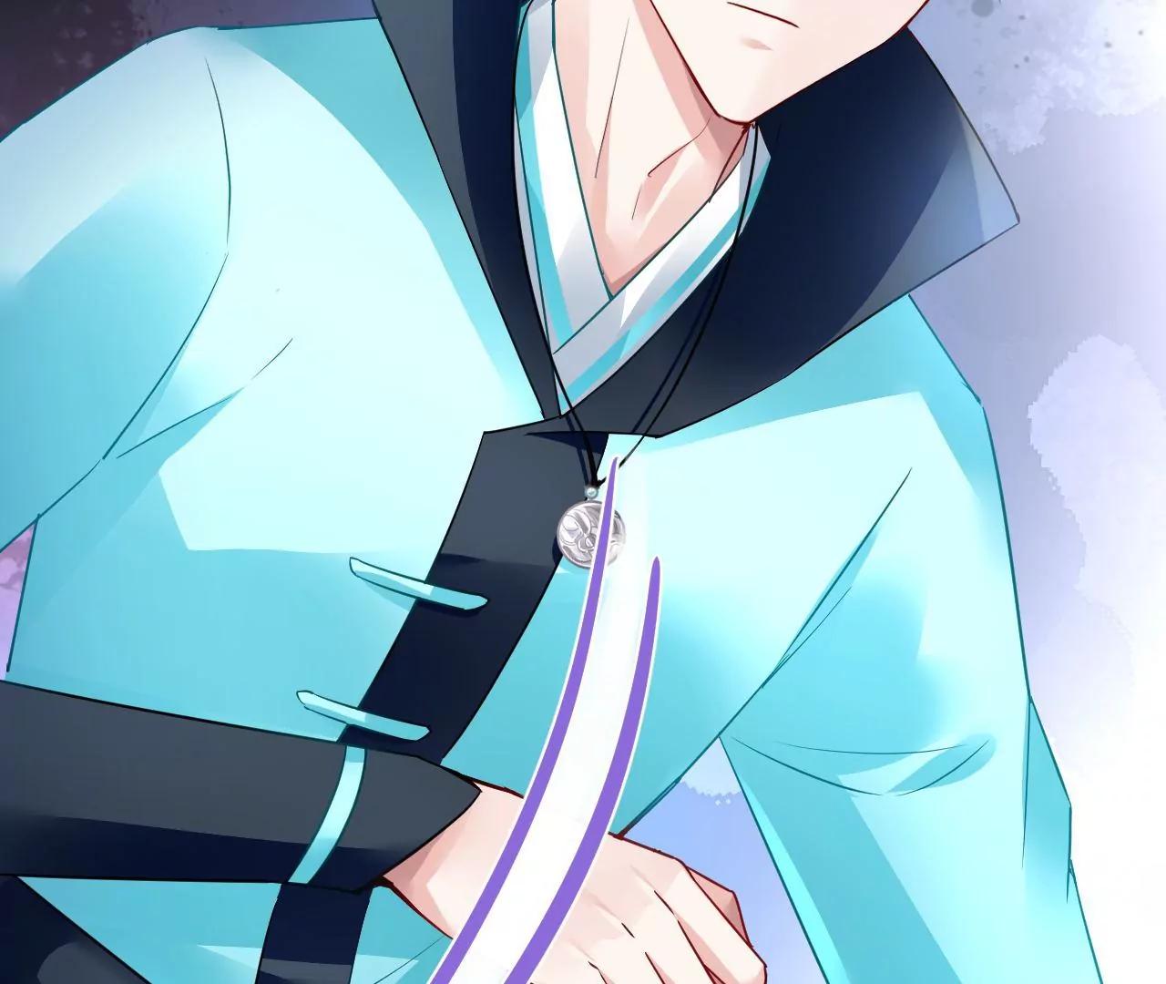 第47话 再陷幻境？？(1/2)-第48话