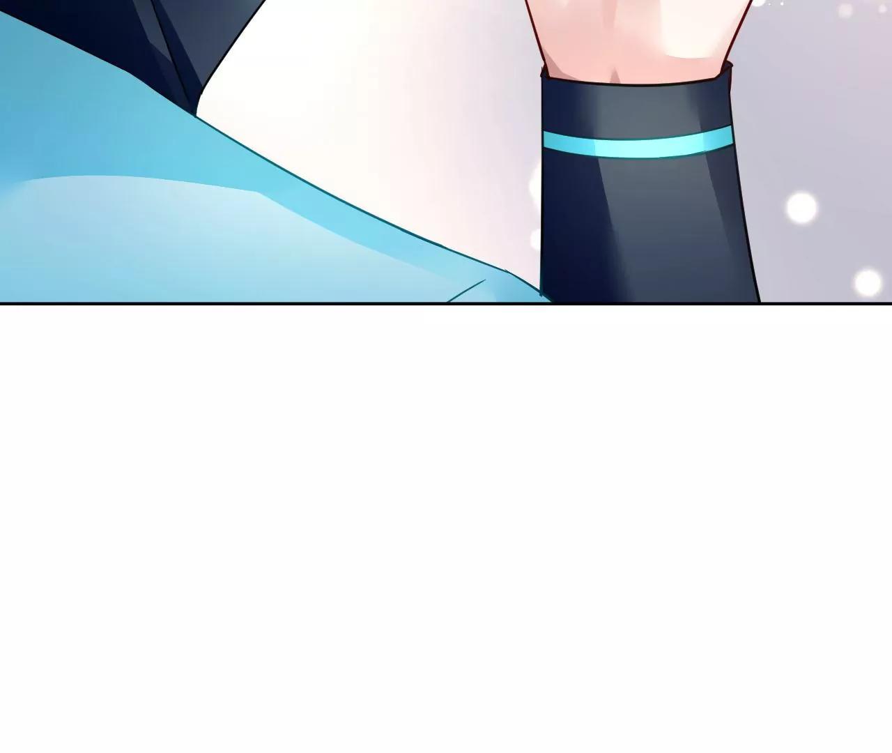 第47话 再陷幻境？？(1/2)-第48话