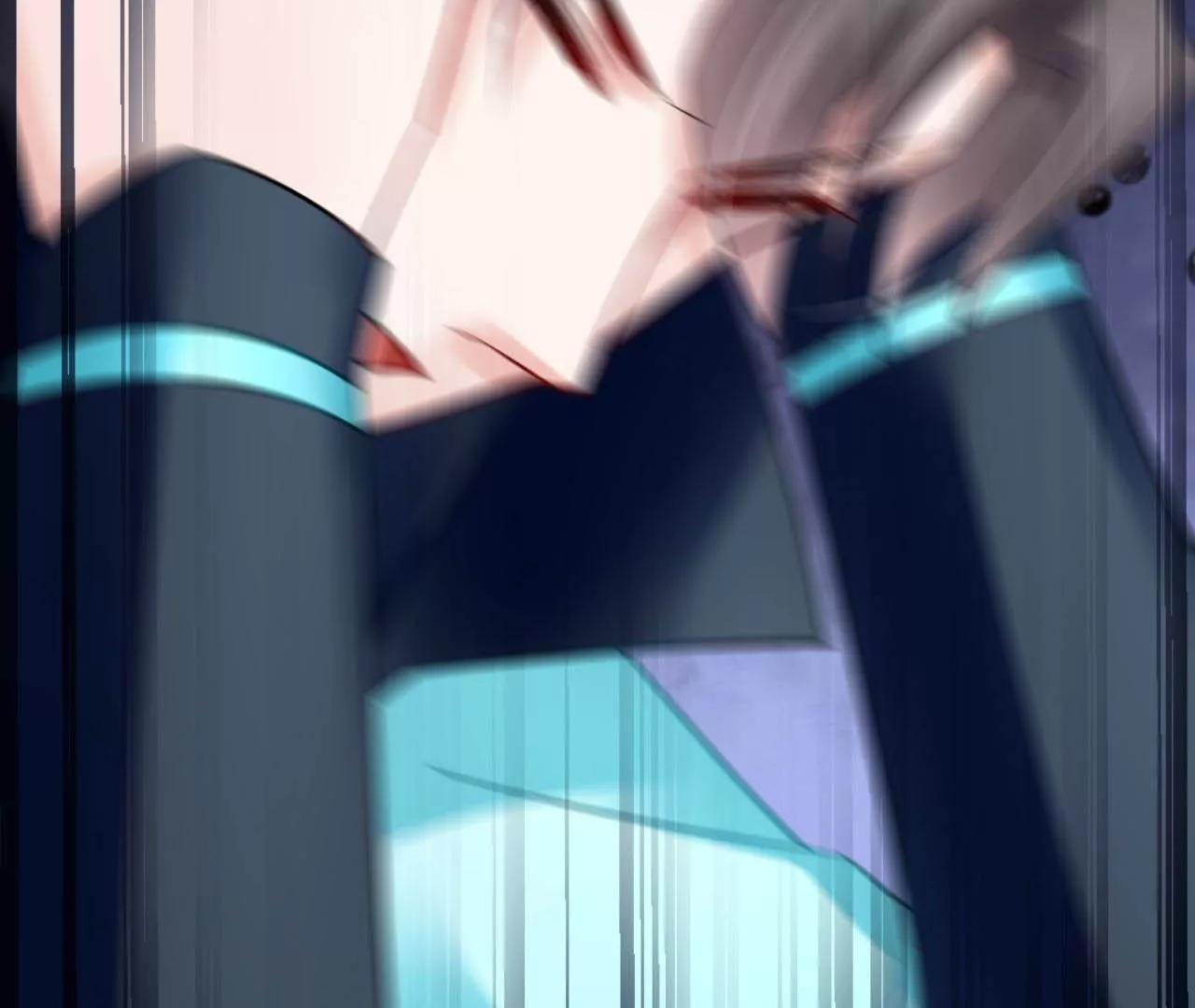 第47话 再陷幻境？？(1/2)-第48话