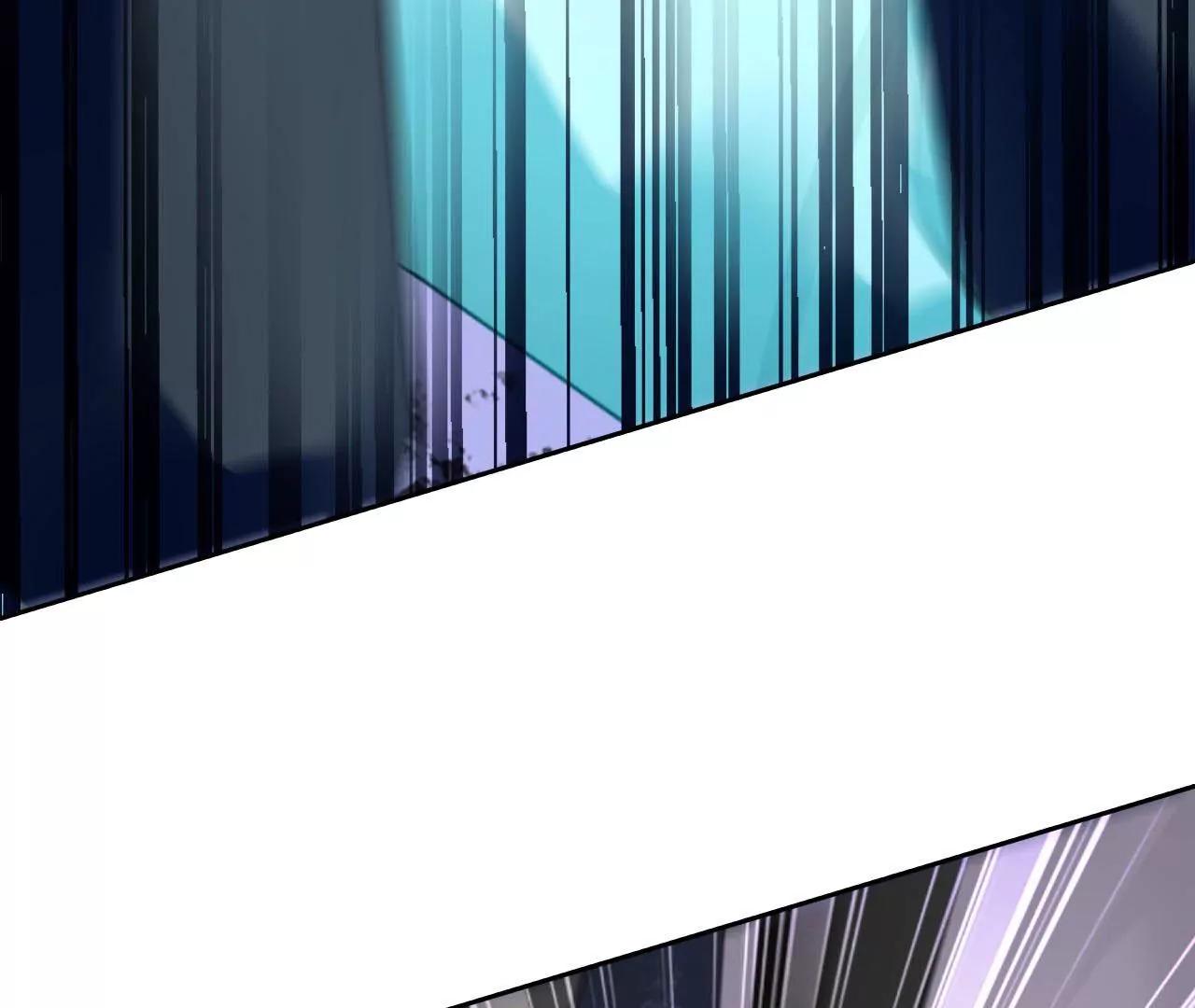 第47话 再陷幻境？？(1/2)-第48话