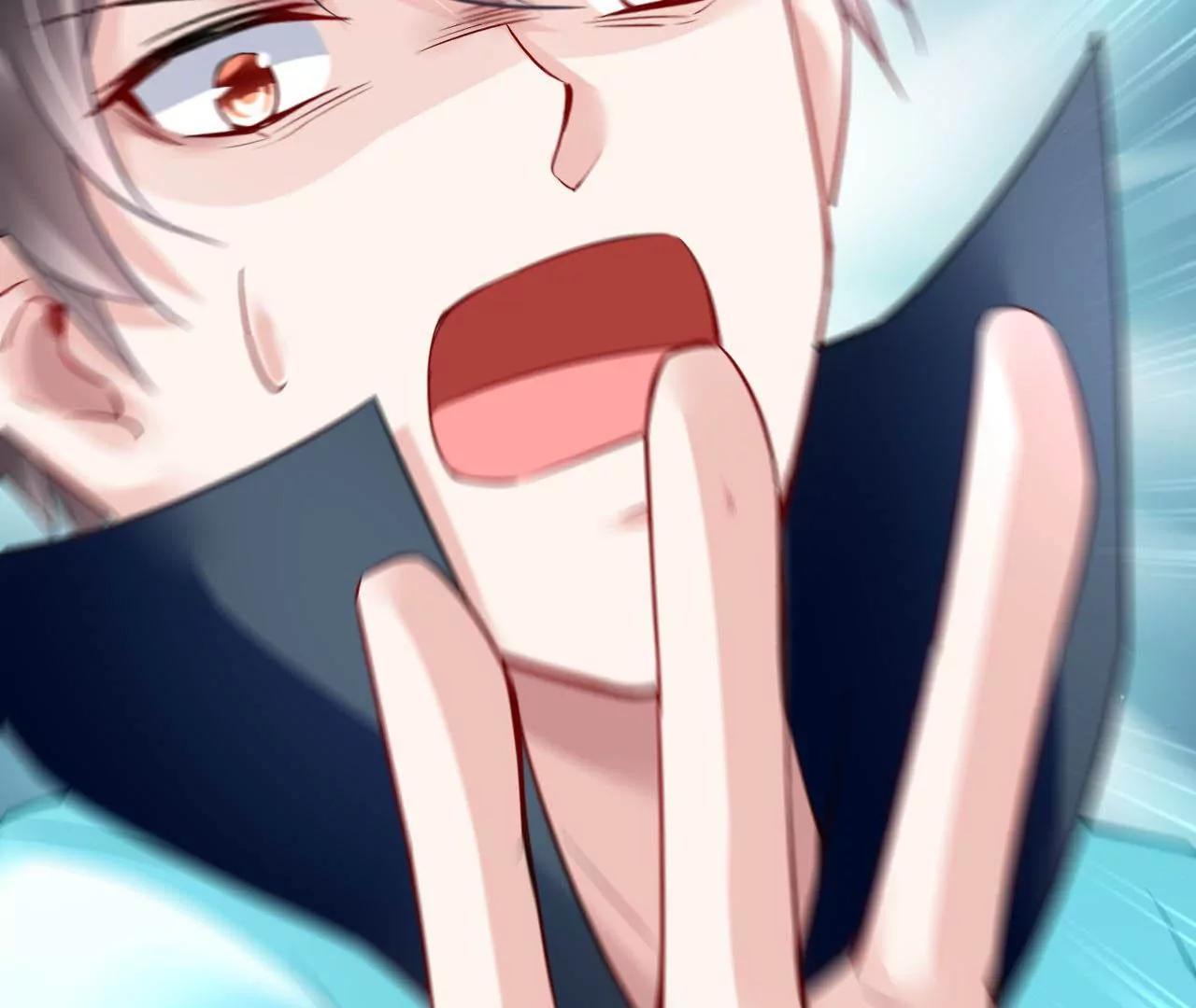 第47话 再陷幻境？？(1/2)-第48话