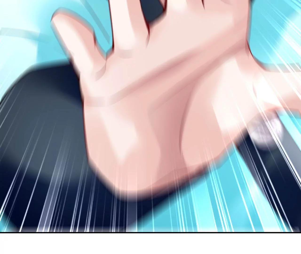 第47话 再陷幻境？？(1/2)-第48话