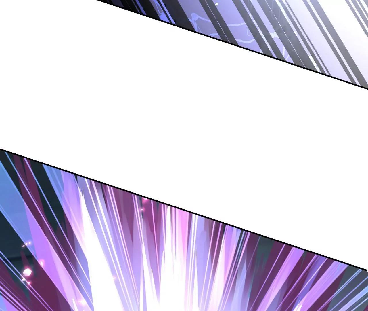 第47话 再陷幻境？？(1/2)-第48话