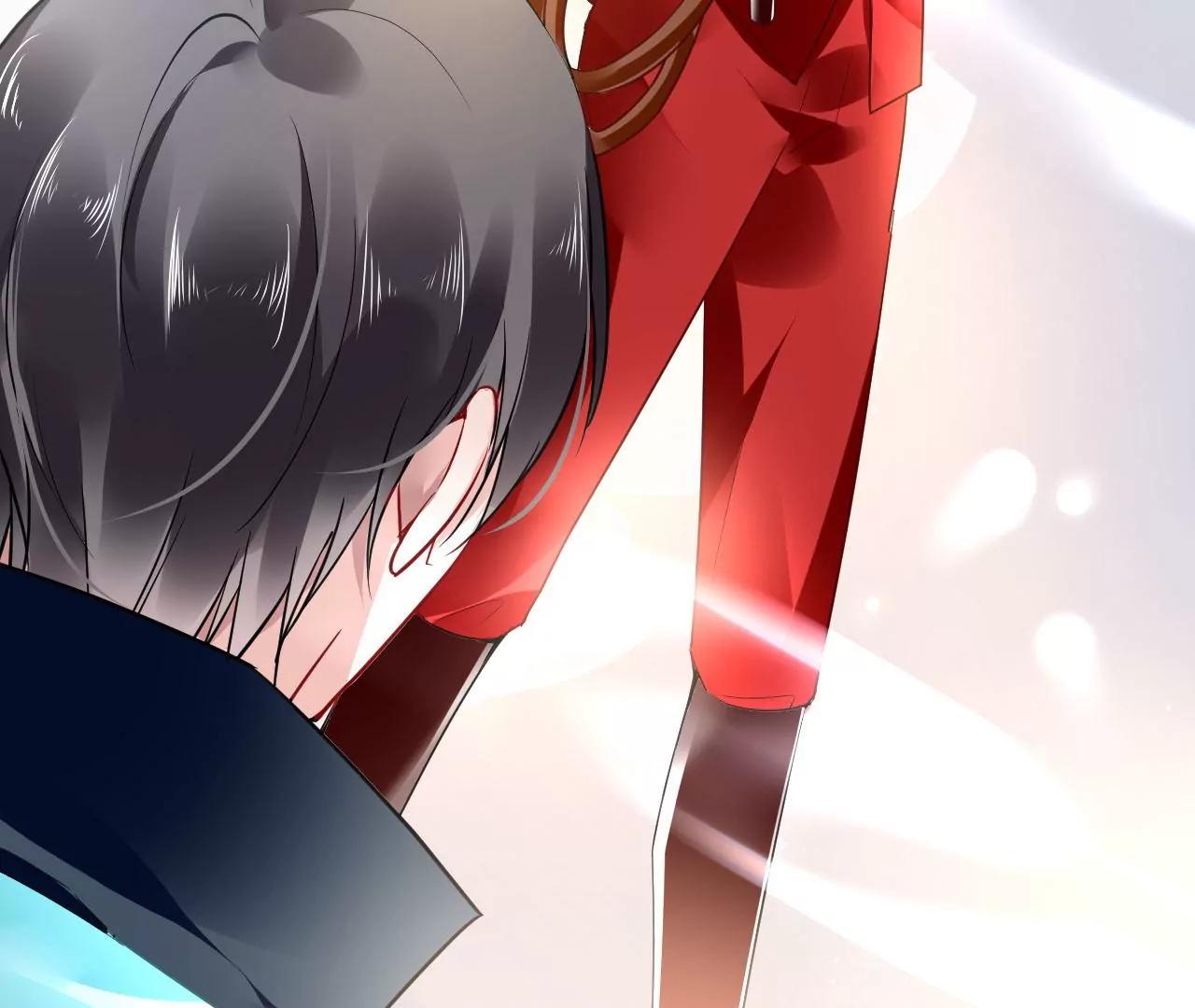 第47话 再陷幻境？？(1/2)-第48话