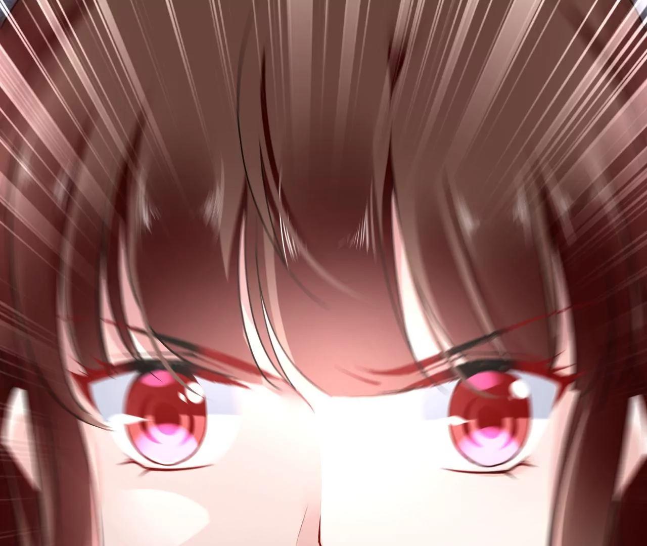 第47话 再陷幻境？？(1/2)-第48话