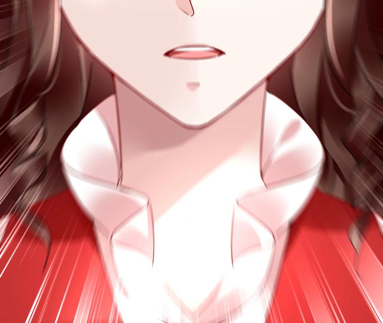 第47话 再陷幻境？？(1/2)-第48话