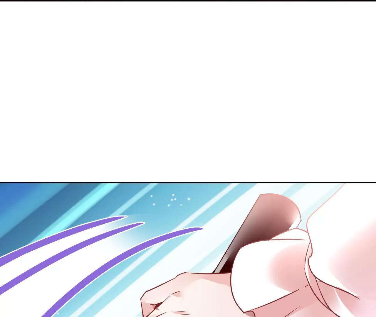 第47话 再陷幻境？？(1/2)-第48话