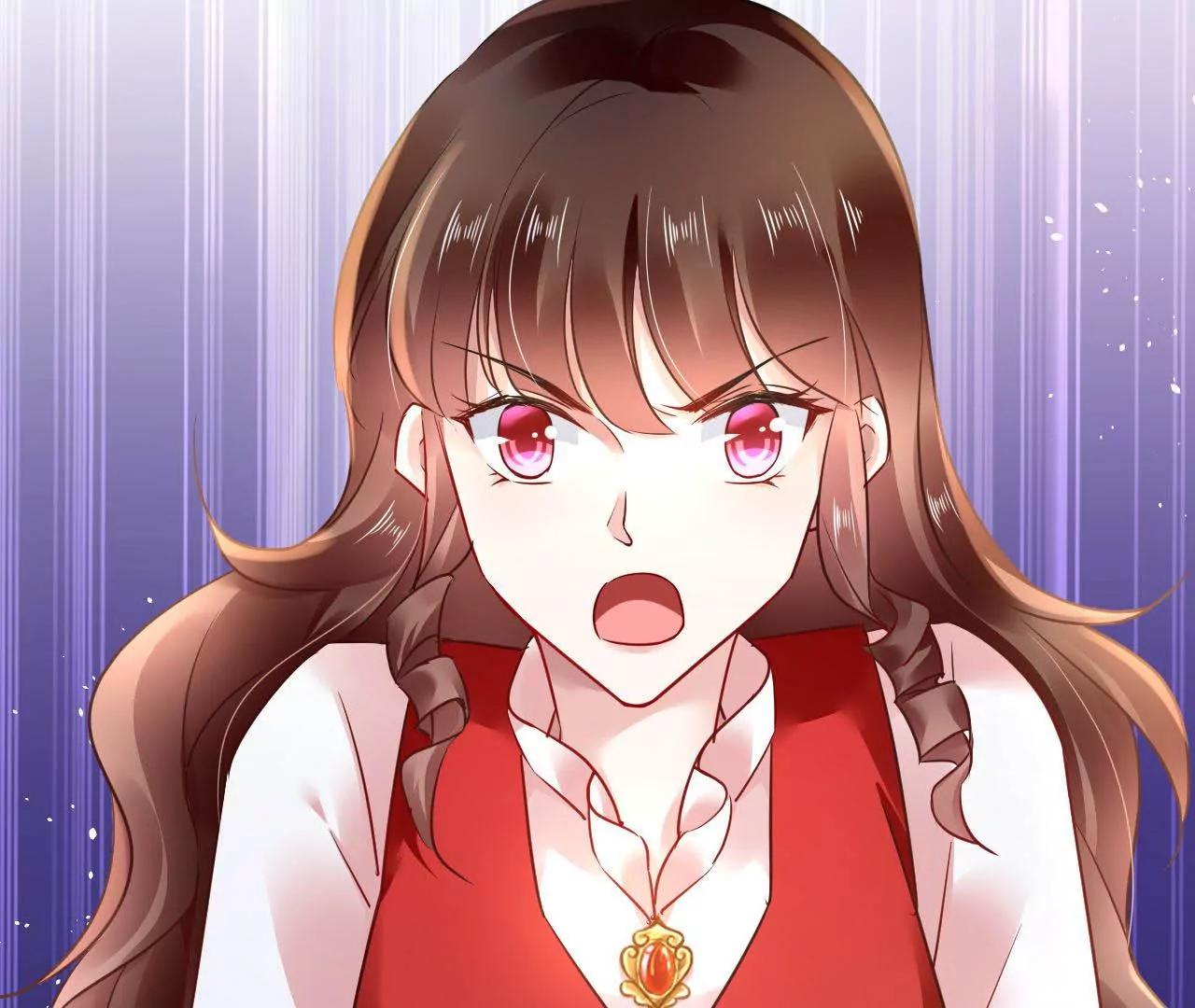 第49话 突然闯入的小妖(1/2)-第50话