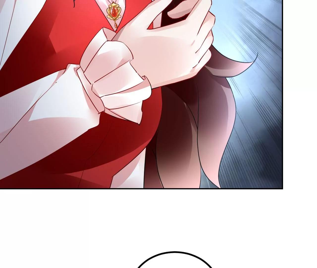 第49话 突然闯入的小妖(1/2)-第50话