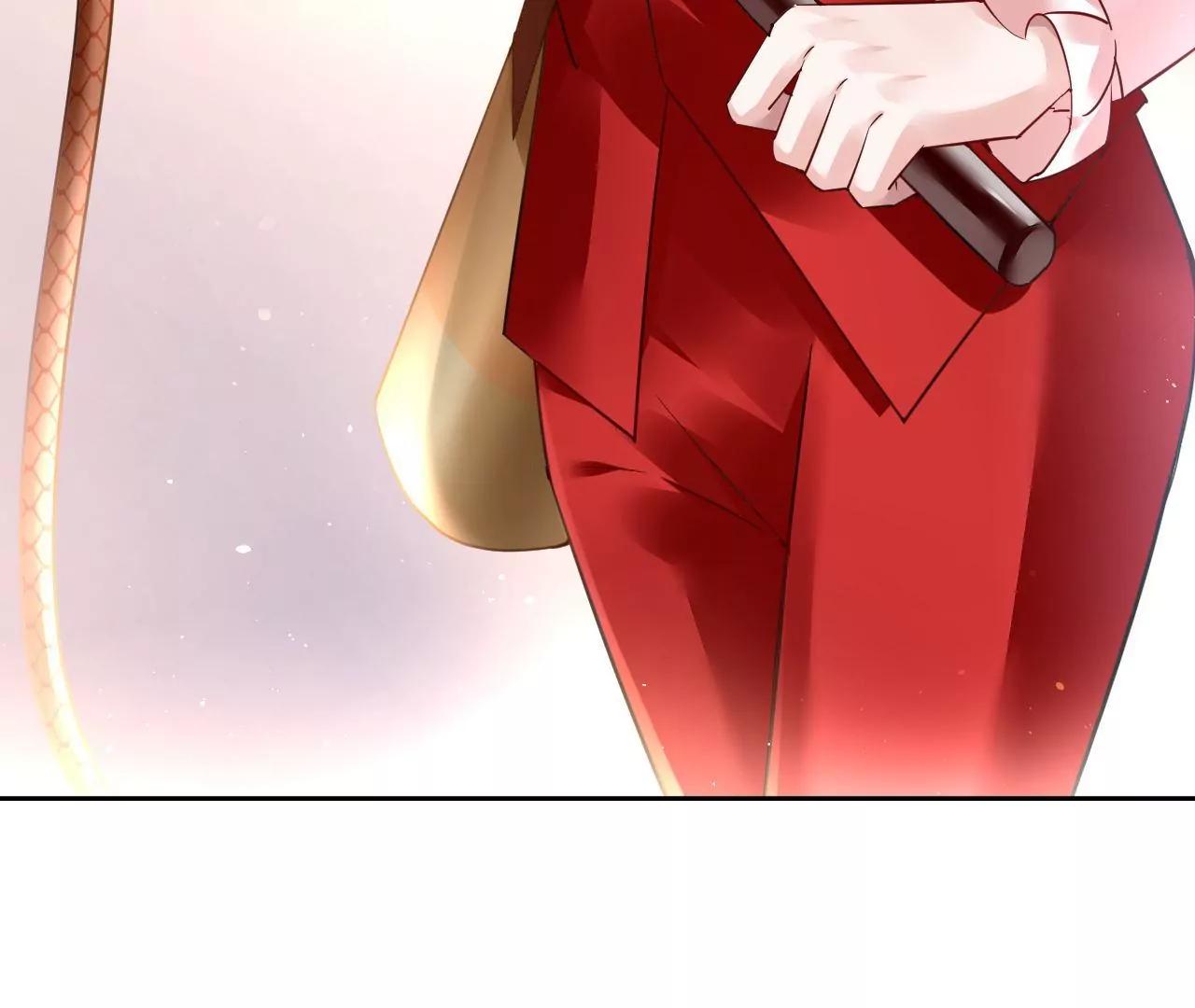 第51话 感应残卷(1/2)-第52话