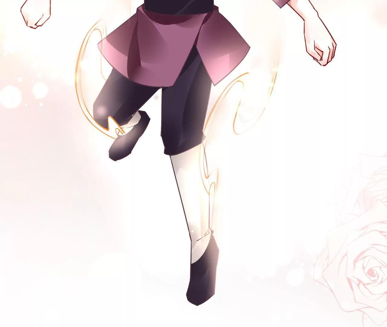 第51话 感应残卷(1/2)-第52话