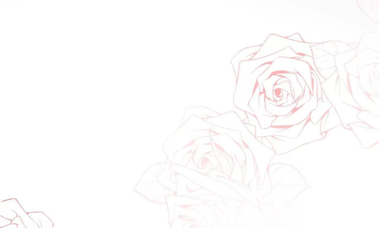 第51话 感应残卷(1/2)-第52话