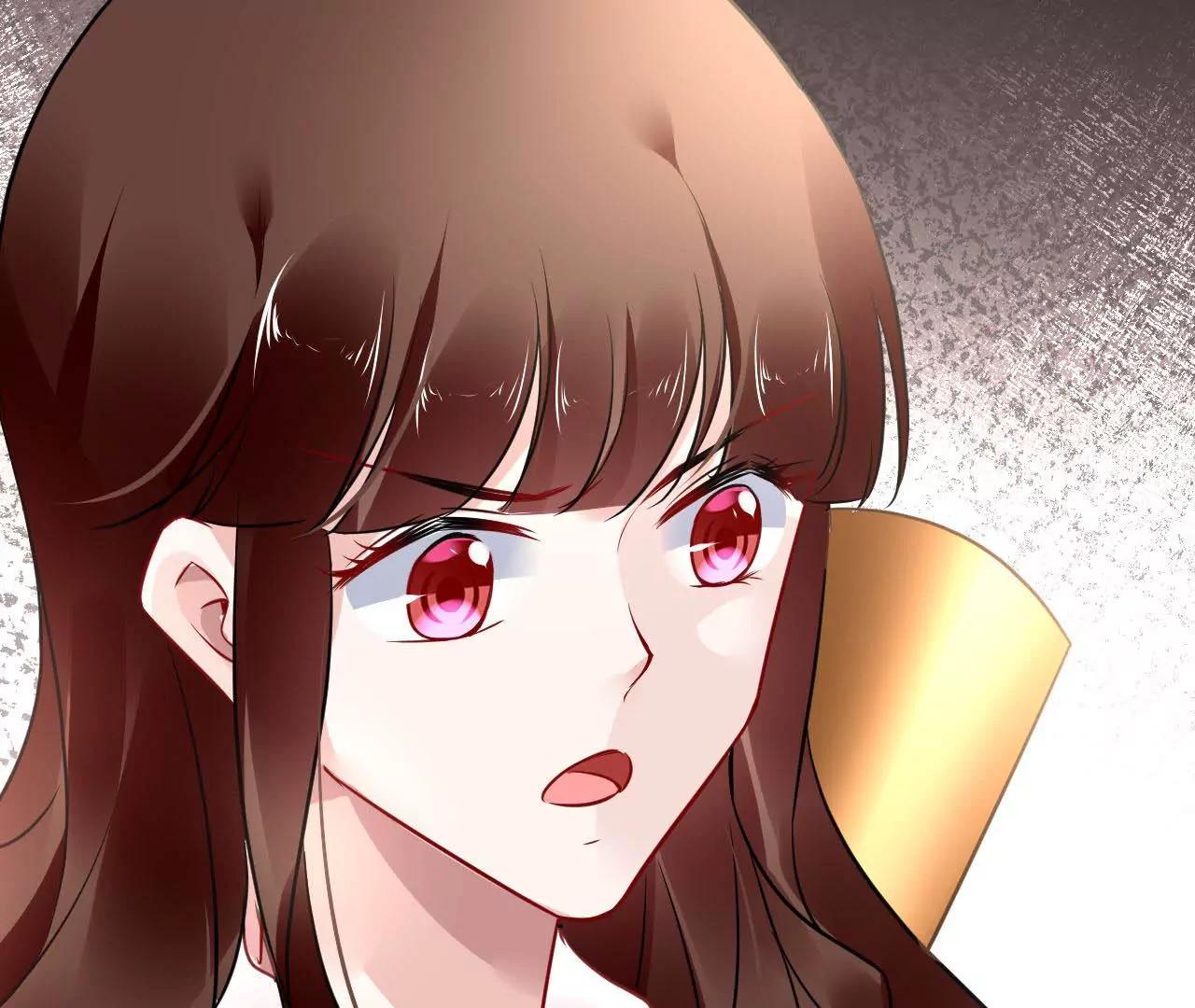 第51话 感应残卷(1/2)-第52话