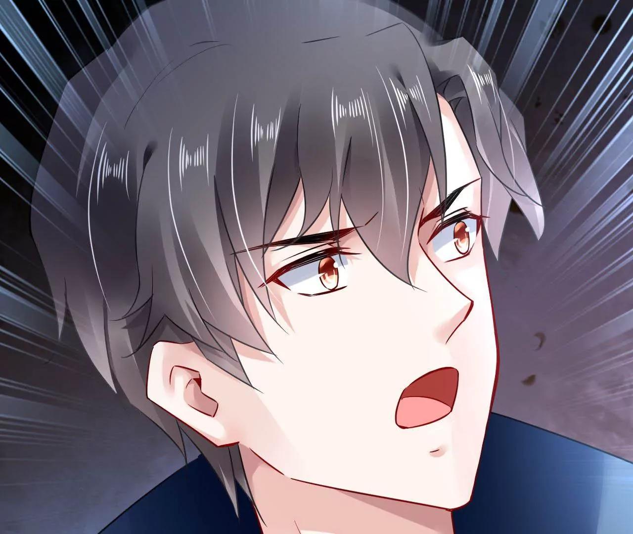 第53话 吞噬灵力(1/3)-第54话