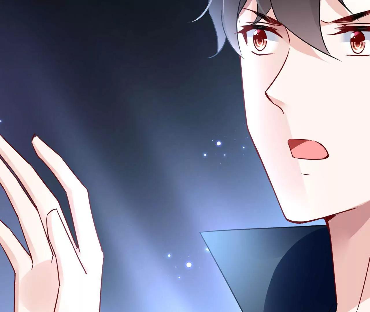 第53话 吞噬灵力(1/3)-第54话