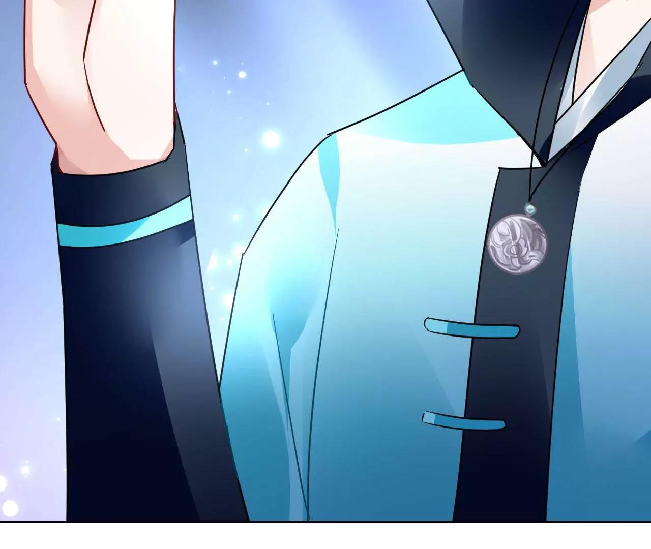 第53话 吞噬灵力(1/3)-第54话