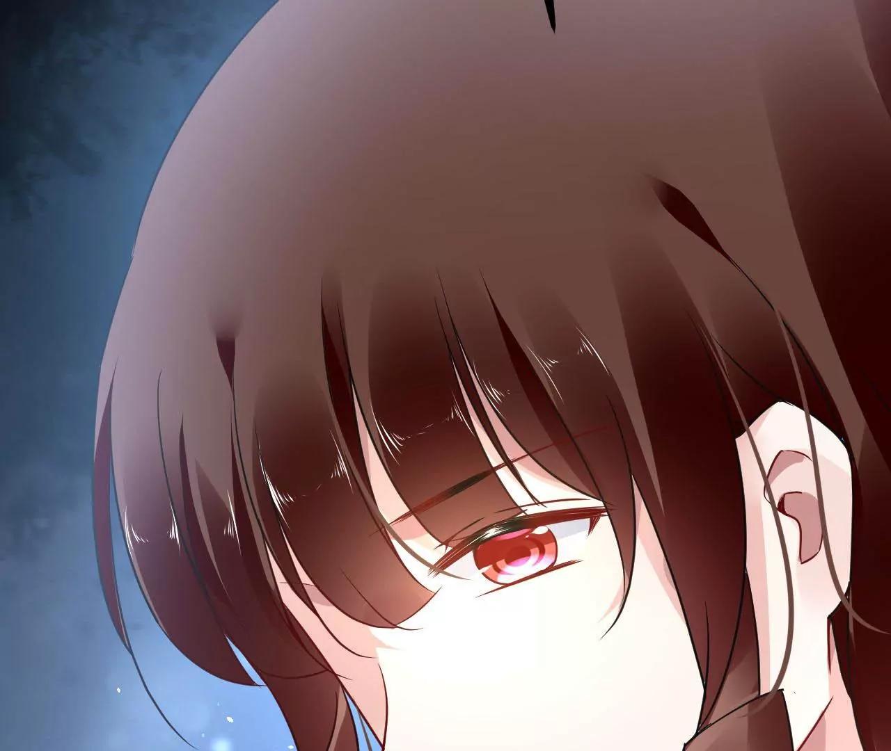 第53话 吞噬灵力(1/3)-第54话