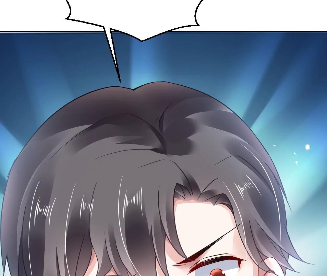 第53话 吞噬灵力(1/3)-第54话