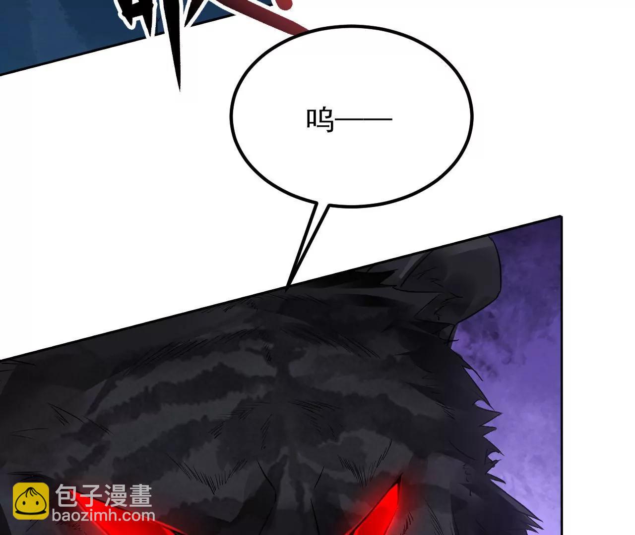 第55话 命悬一线(1/2)-第56话