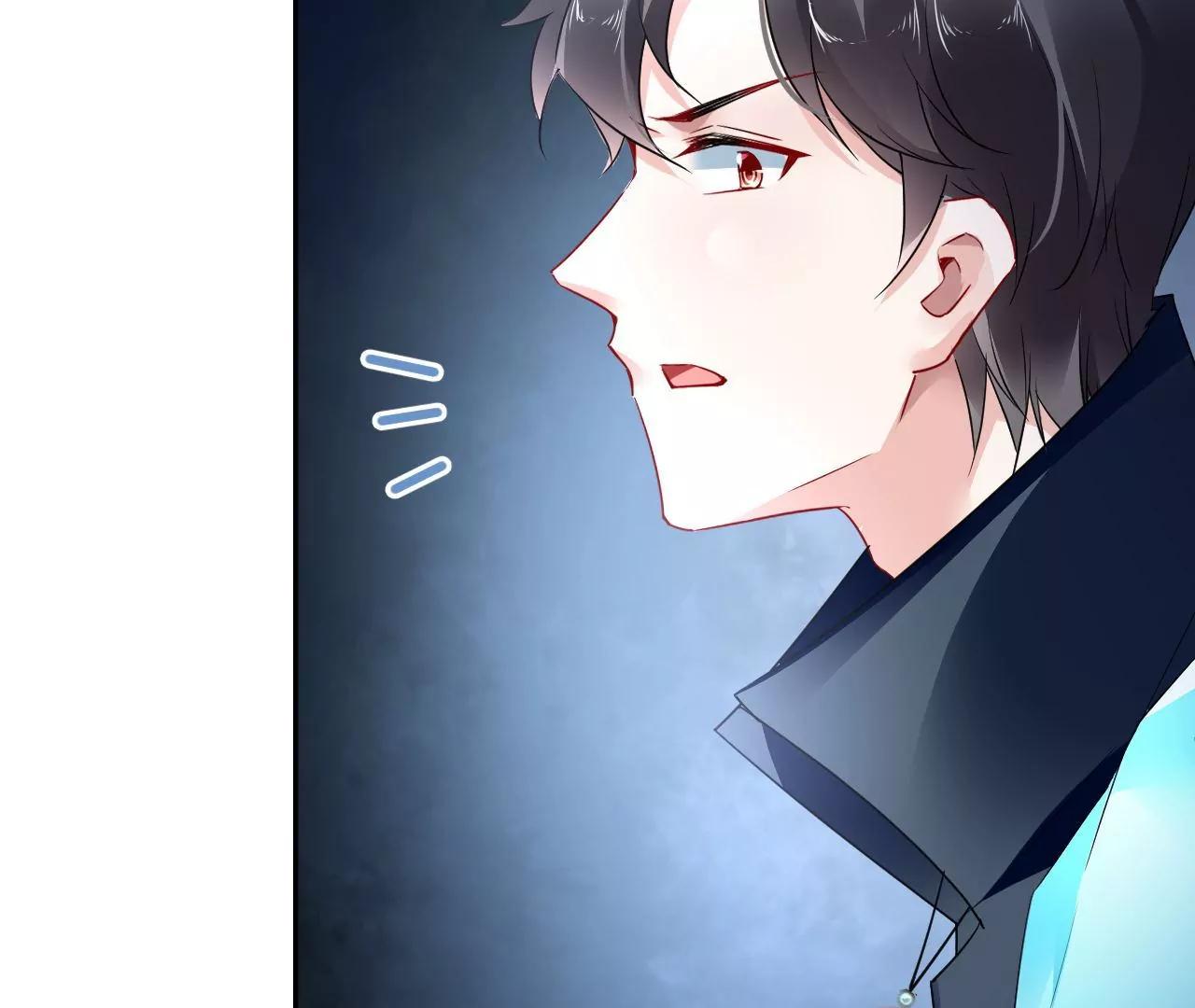 第55话 命悬一线(1/2)-第56话