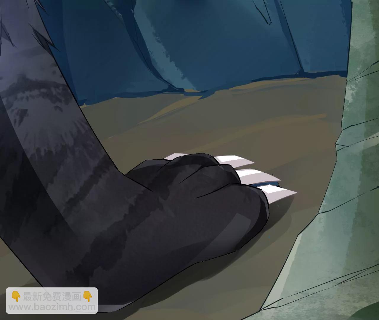 第55话 命悬一线(1/2)-第56话